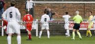 CAMELON V LINLITHGOW_AW022.jpg